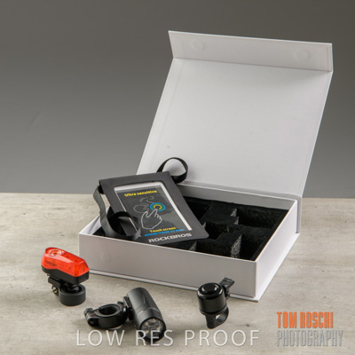 May 2020 / Kit_on_table_UBER_219_200526