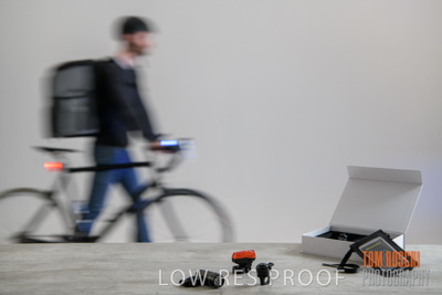 May 2020 / Kit_on_table_UBER_268_200526