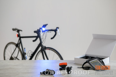 May 2020 / Kit_on_table_UBER_273_200526