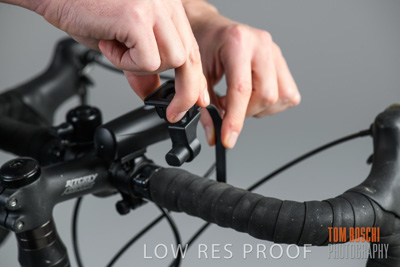 May 2020 / Phone_Holder_UBER_131_200526