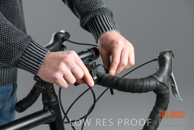 May 2020 / Phone_Holder_UBER_134_200526