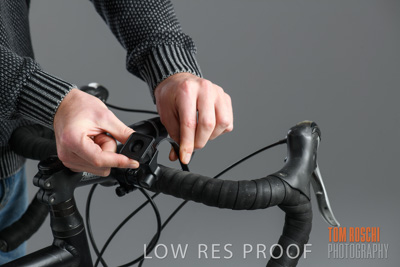 May 2020 / Phone_Holder_UBER_135_200526