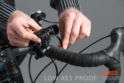 May 2020 / Phone_Holder_UBER_137_200526