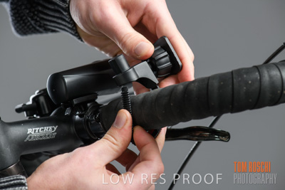 May 2020 / Phone_Holder_UBER_139_200526