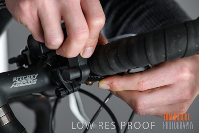 May 2020 / Phone_Holder_UBER_142_200526