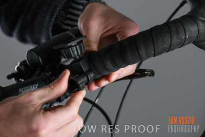 May 2020 / Phone_Holder_UBER_145_200526