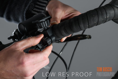 May 2020 / Phone_Holder_UBER_150_200526