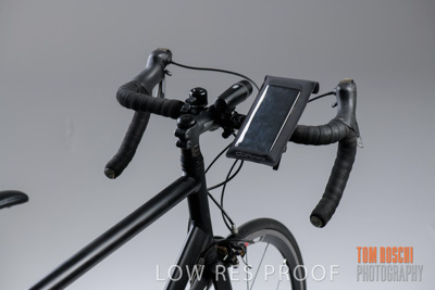 May 2020 / Phone_Holder_UBER_154_200526