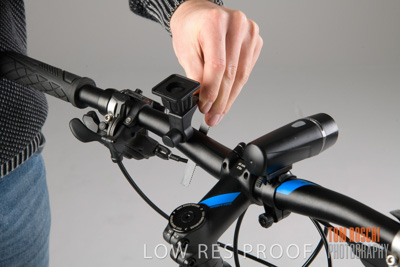 May 2020 / Phone_Holder_UBER_382_200526