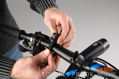 May 2020 / Phone_Holder_UBER_384_200526