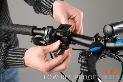 May 2020 / Phone_Holder_UBER_389_200526