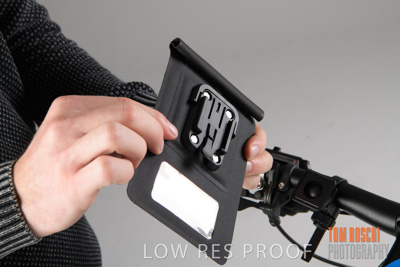 May 2020 / Phone_Holder_UBER_391_200526