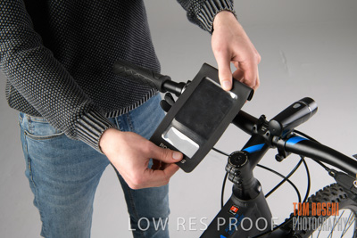 May 2020 / Phone_Holder_UBER_393_200526