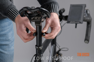 May 2020 / Rear_Light_UBER_170_200526