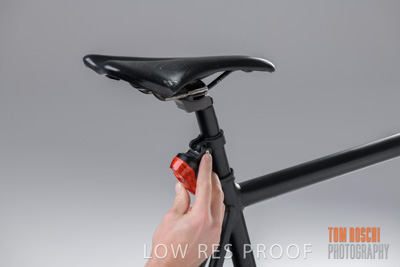 May 2020 / Rear_Light_UBER_176_200526