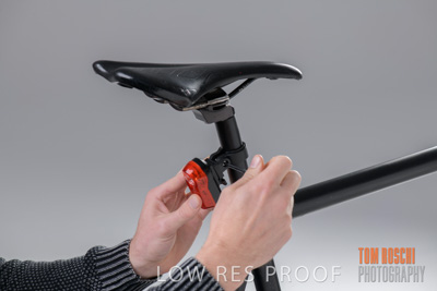 May 2020 / Rear_Light_UBER_177_200526