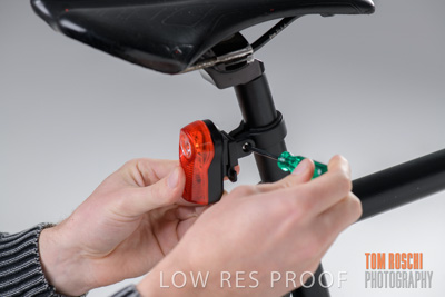 May 2020 / Rear_Light_UBER_179_200526