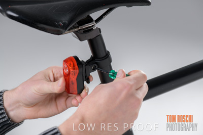 May 2020 / Rear_Light_UBER_180_200526