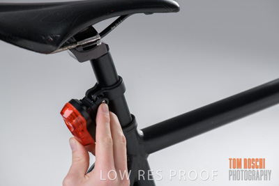 May 2020 / Rear_Light_UBER_182_200526