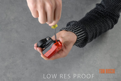 May 2020 / Rear_Light_UBER_84_200526