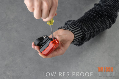 May 2020 / Rear_Light_UBER_85_200526