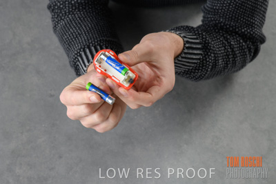 May 2020 / Rear_Light_UBER_86_200526