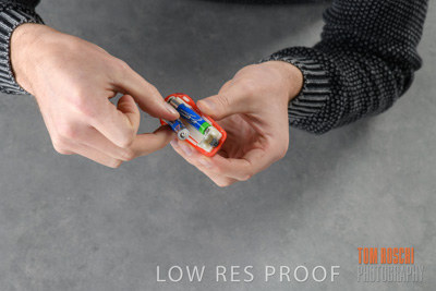 May 2020 / Rear_Light_UBER_87_200526