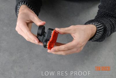 May 2020 / Rear_Light_UBER_88_200526