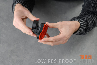 May 2020 / Rear_Light_UBER_89_200526