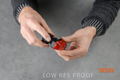 May 2020 / Rear_Light_UBER_93_200526