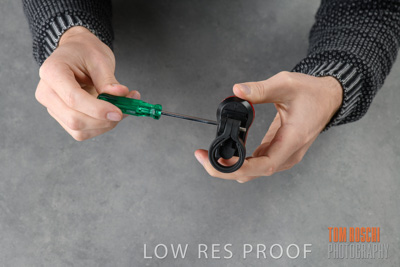 May 2020 / Rear_Light_UBER_94_200526