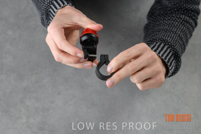 May 2020 / Rear_Light_UBER_96_200526