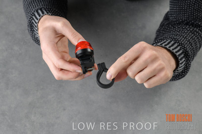 May 2020 / Rear_Light_UBER_98_200526