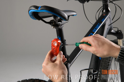 May 2020 / Rear_light_UBER_338_200526