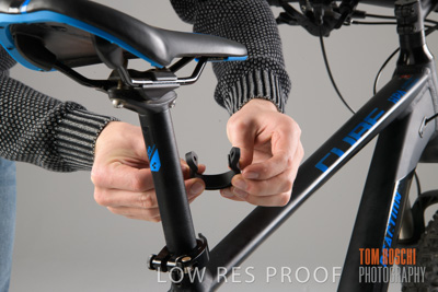 May 2020 / Rear_light_UBER_343_200526