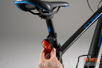 May 2020 / Rear_light_UBER_348_200526