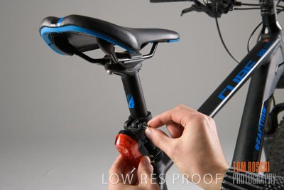 May 2020 / Rear_light_UBER_350_200526