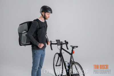 May 2020 / Rider_with_bag_UBER_208_200526