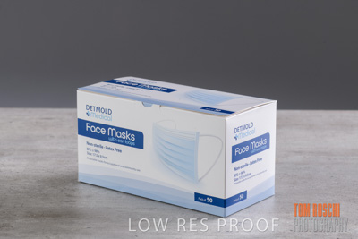 May 2020 / UBER_294_200526