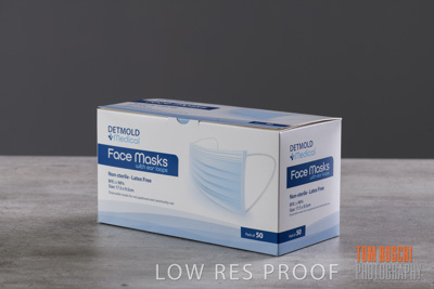 May 2020 / UBER_298_200526