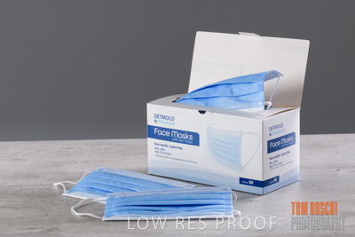 May 2020 / UBER_299_200526