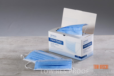 May 2020 / UBER_300_200526