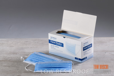 May 2020 / UBER_302_200526