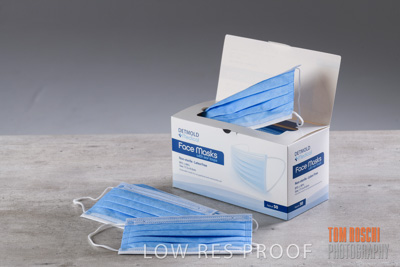 May 2020 / UBER_303_200526