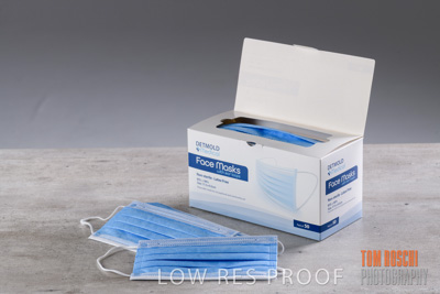 May 2020 / UBER_305_200526