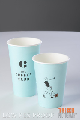 July 2020 / 1202_1602_CUP_COFFEE_CLUB_NO_LID_01