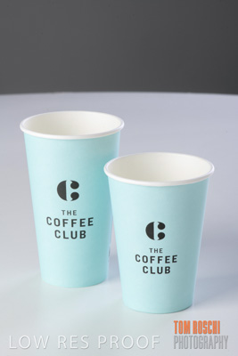 July 2020 / 1202_1602_CUP_COFFEE_CLUB_NO_LID_02