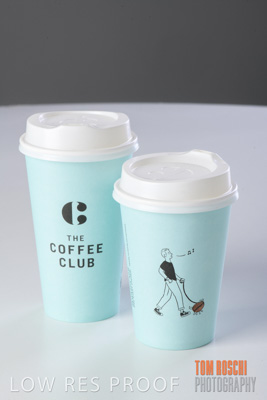 July 2020 / 1202_1602_CUP_COFFEE_CLUB_WITH_LID_03