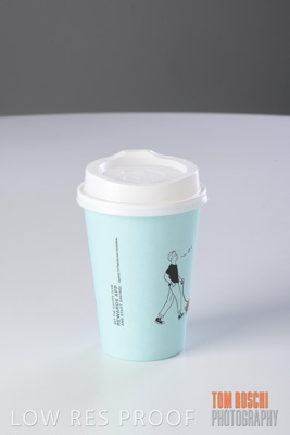 July 2020 / 1202_CUP_COFFEE_CLUB_MED_WITH_LID_04