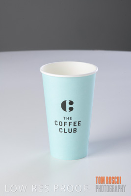 July 2020 / 1602_CUP_COFFEE_CLUB_LG_NO_LID_01